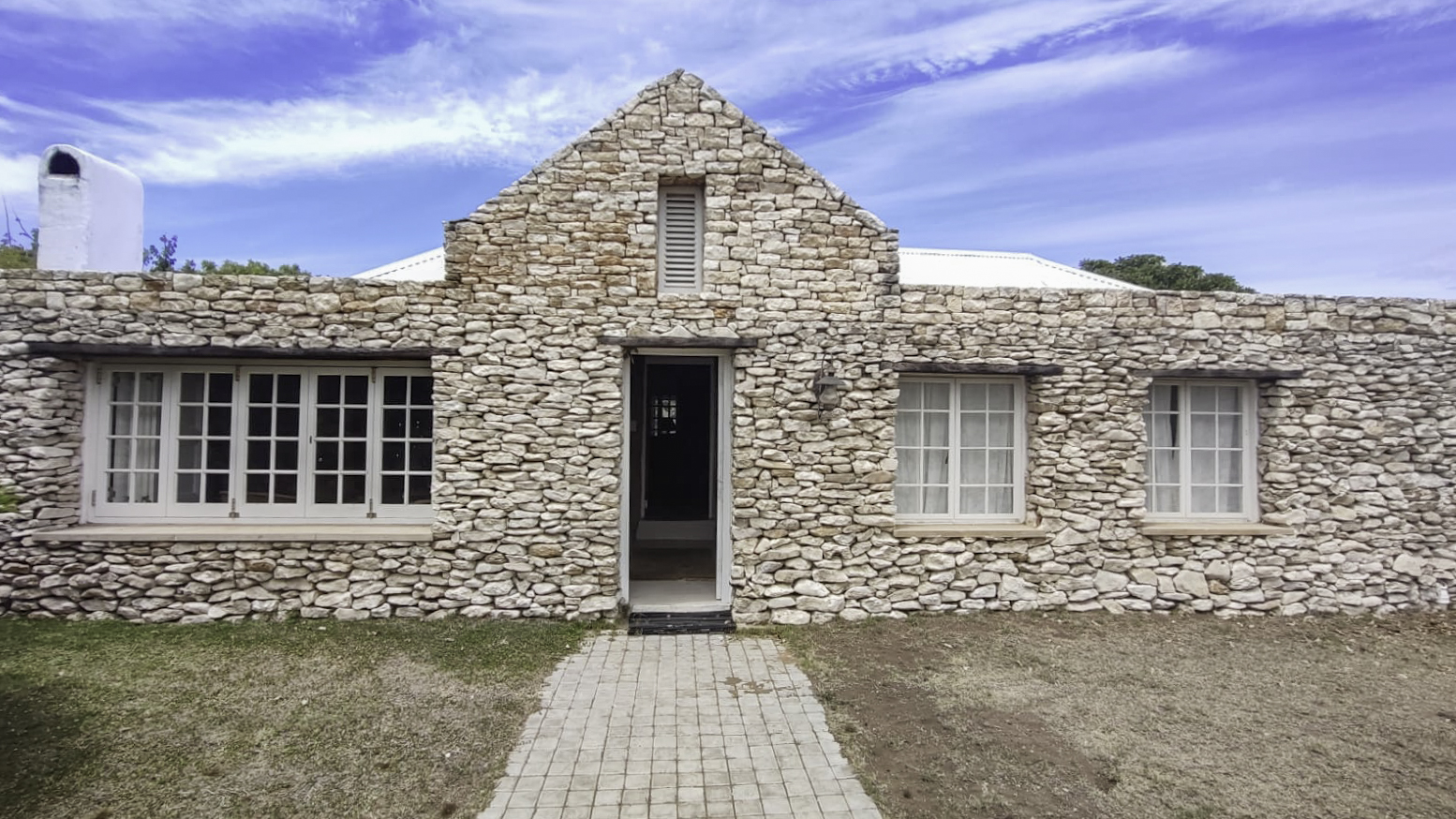 3 Bedroom Property for Sale in Stilbaai Rural Western Cape